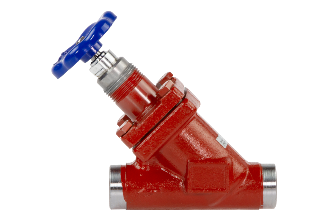 SVA_STR DN 15-65 (2).png