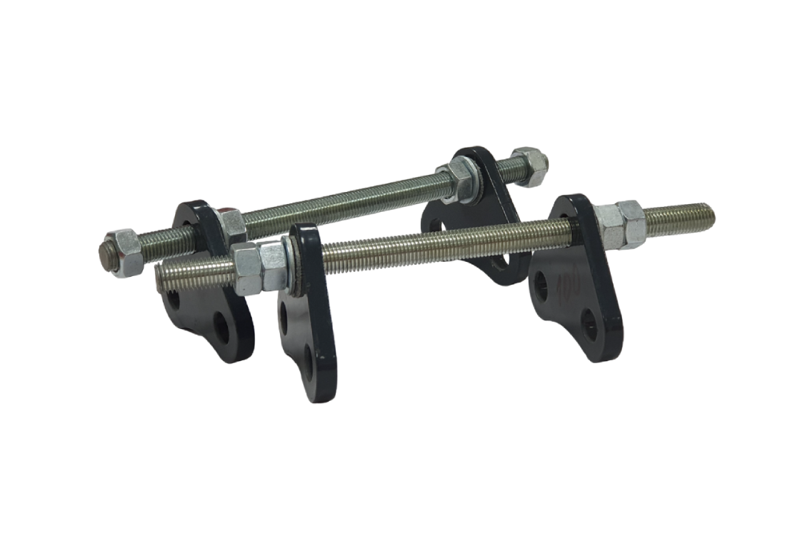 Ридан ZKB 082X9009 — Комплект контрольных стержней PN10 DN250