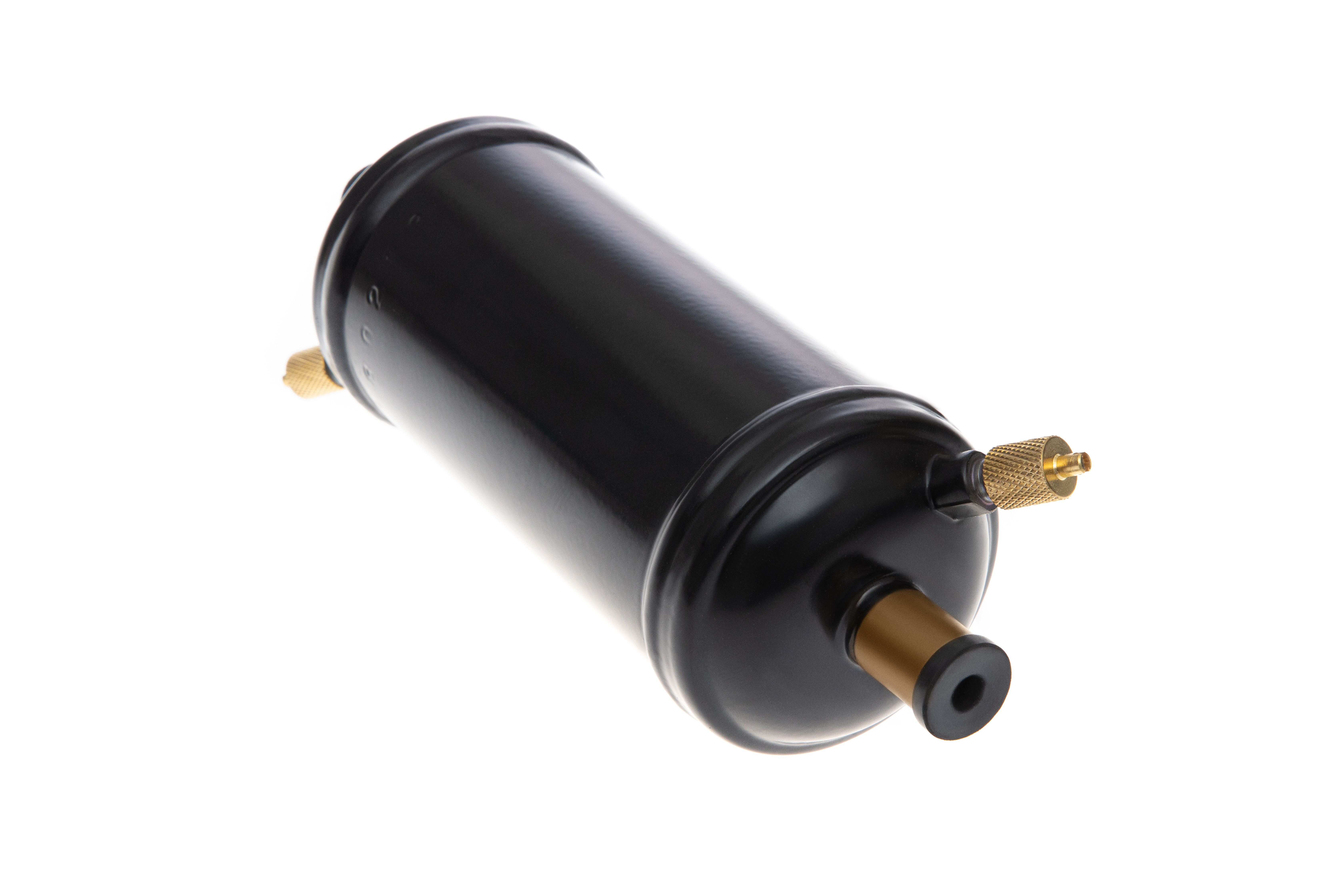 Ридан 023Z1019R — Герметичный антикислотный фильтр с твердым сердечником DAS 309sVV, присоединительные патрубки 1&quot;1/8&quot;, под пайку