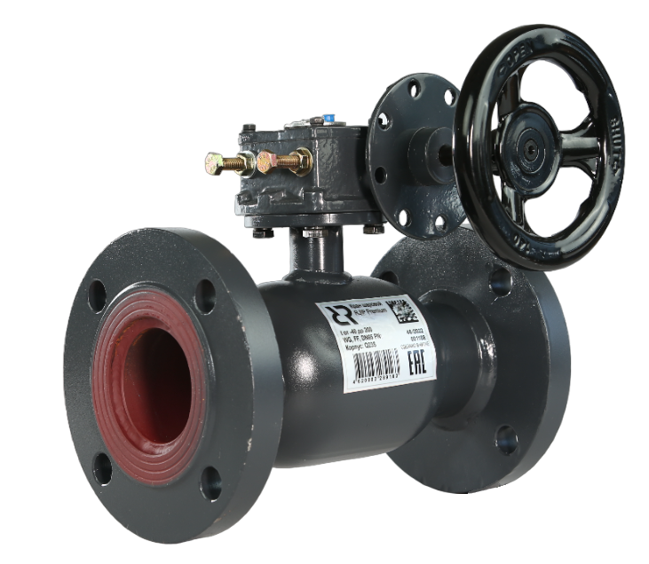 RJIP Premium RB-FF-WG_3.png