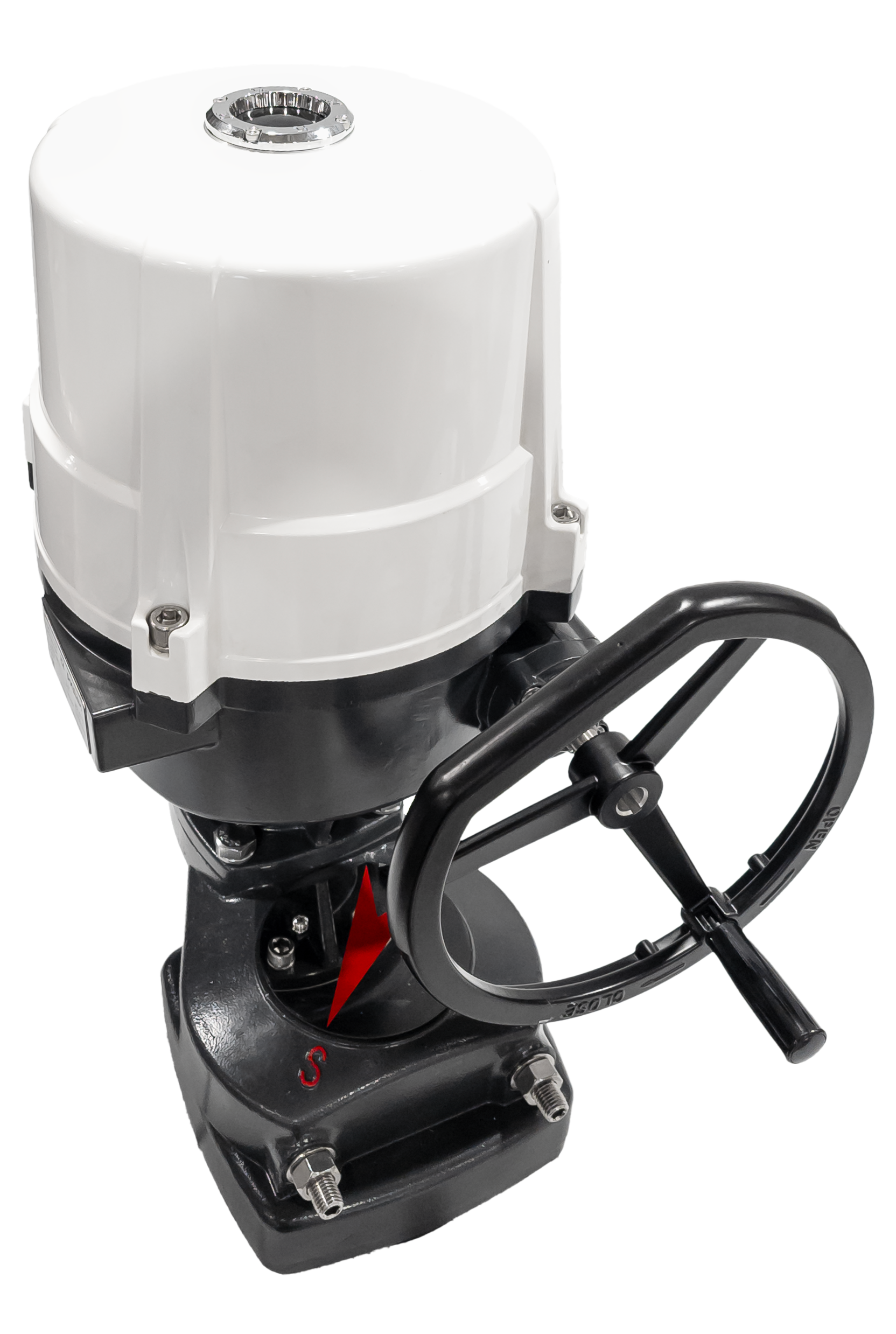 AMB-H-350-и-500---065L8215R--и-065L8216R--и-065L8217R, 065L8185R, 065L8186R, 065L8187R--_3.png