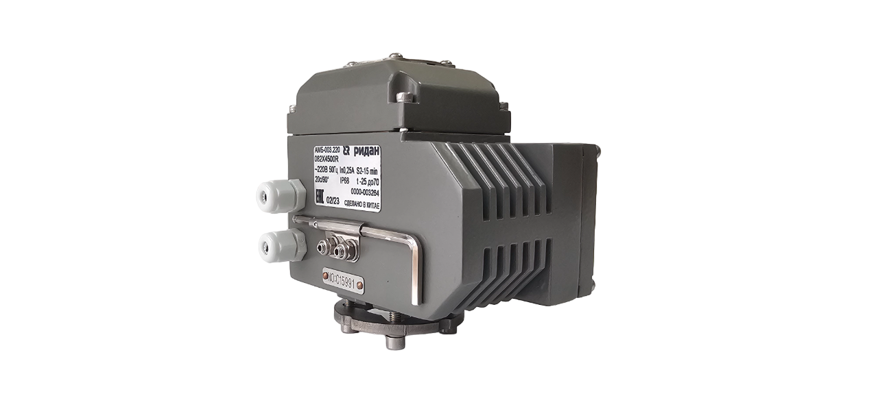 АМБ-003 - 7-P.png