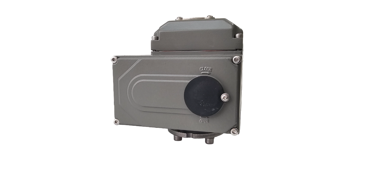 АМБ-003 - 5-P.png