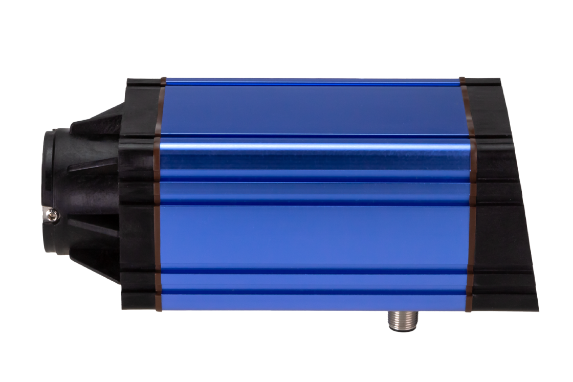 Ридан 027H9077R — Привод электрический ICAD-R 1200 с кабелем 1,5 м