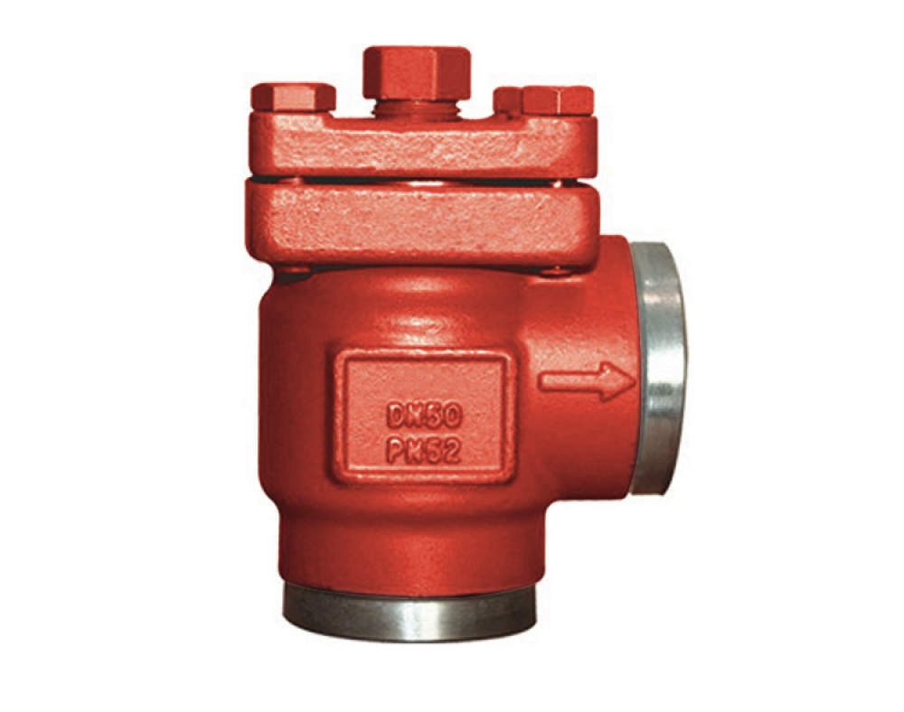 Ридан 148B0015R — Угловой сетчатый фильтр FIA, тип присоединения — 15 D (1/2&quot;), DN 15, PN 52, c фильтрующей сеткой 150 мкм