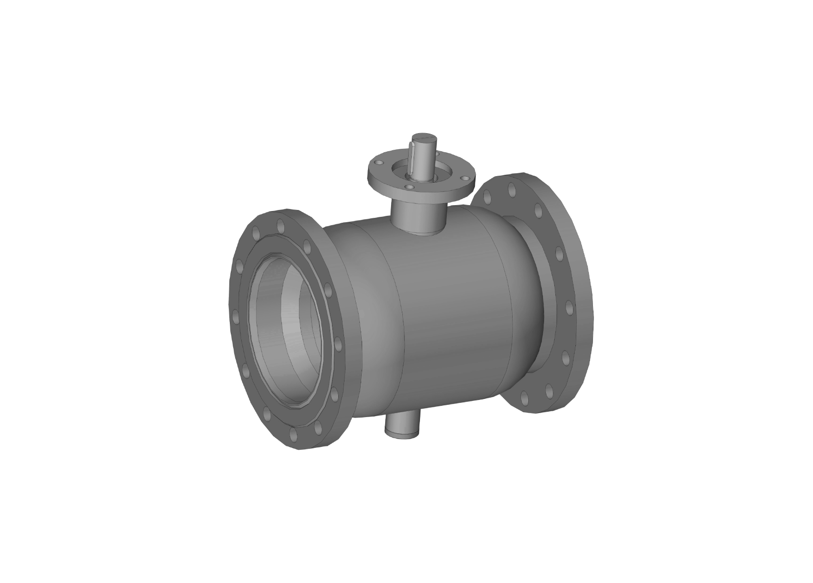 1-я группа 4.png