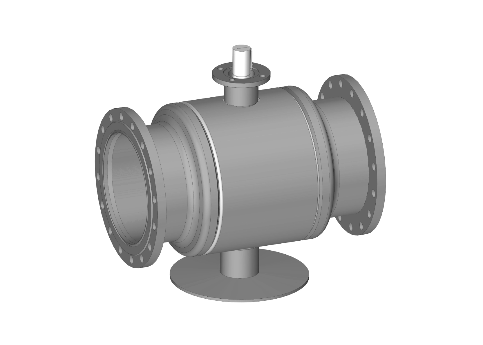 2-я группа 4.png