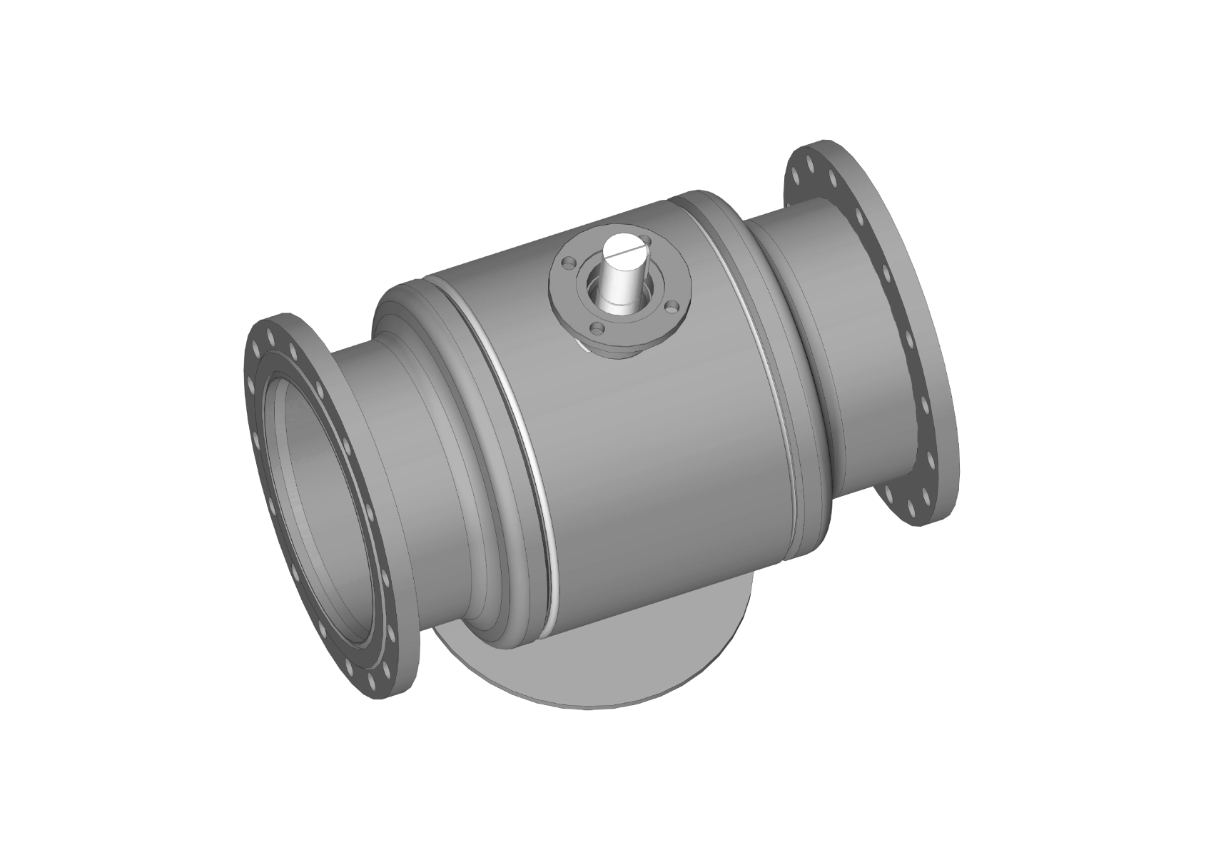 2-я группа 5.png