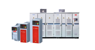 Приводная техника